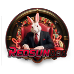 Redsun888 เว็บตรงที่ใครก็เลือก ปั่นสนุก มั่นคง ปลอดภัย จ่ายไวทุกยอด 